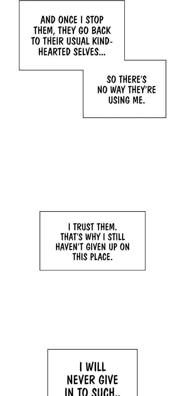 Regressor instructional manual Chapter 47 page 73 - 