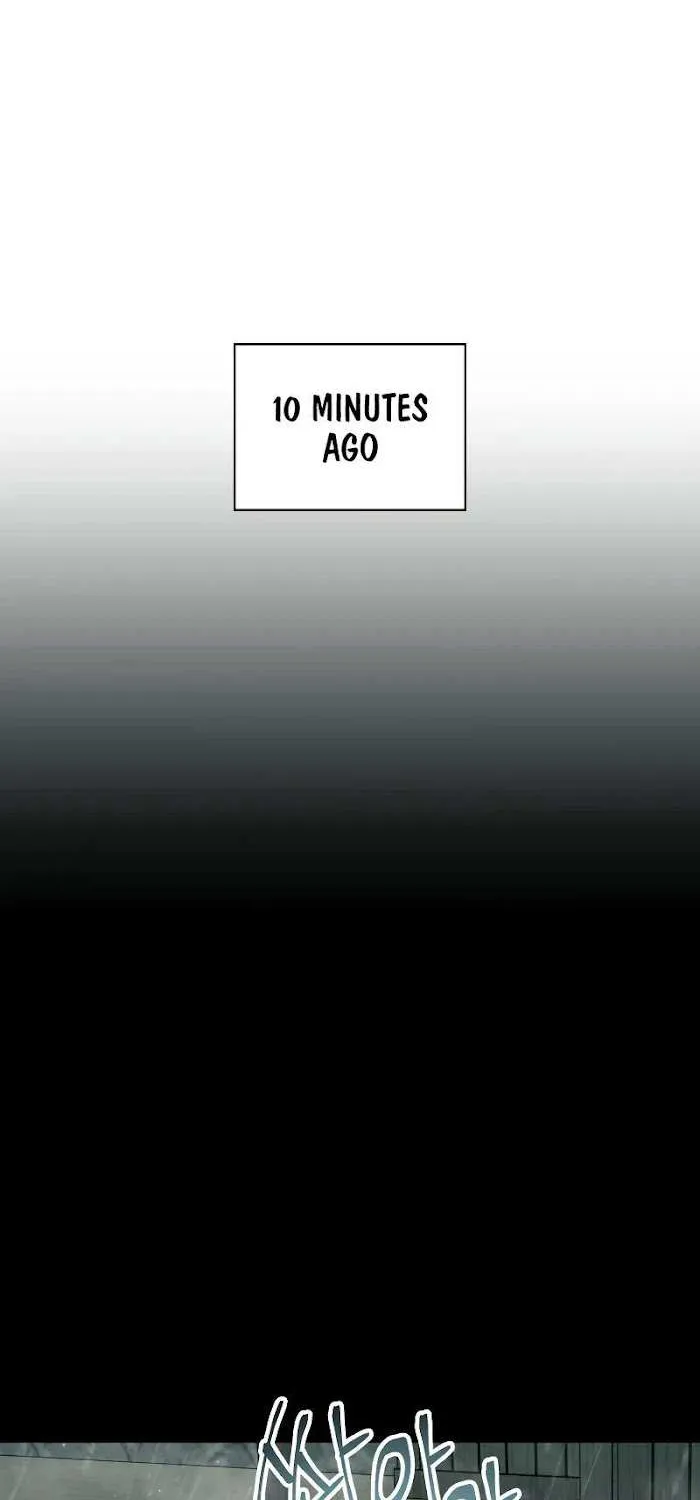 Regressor instructional manual Chapter 47 page 76 - 