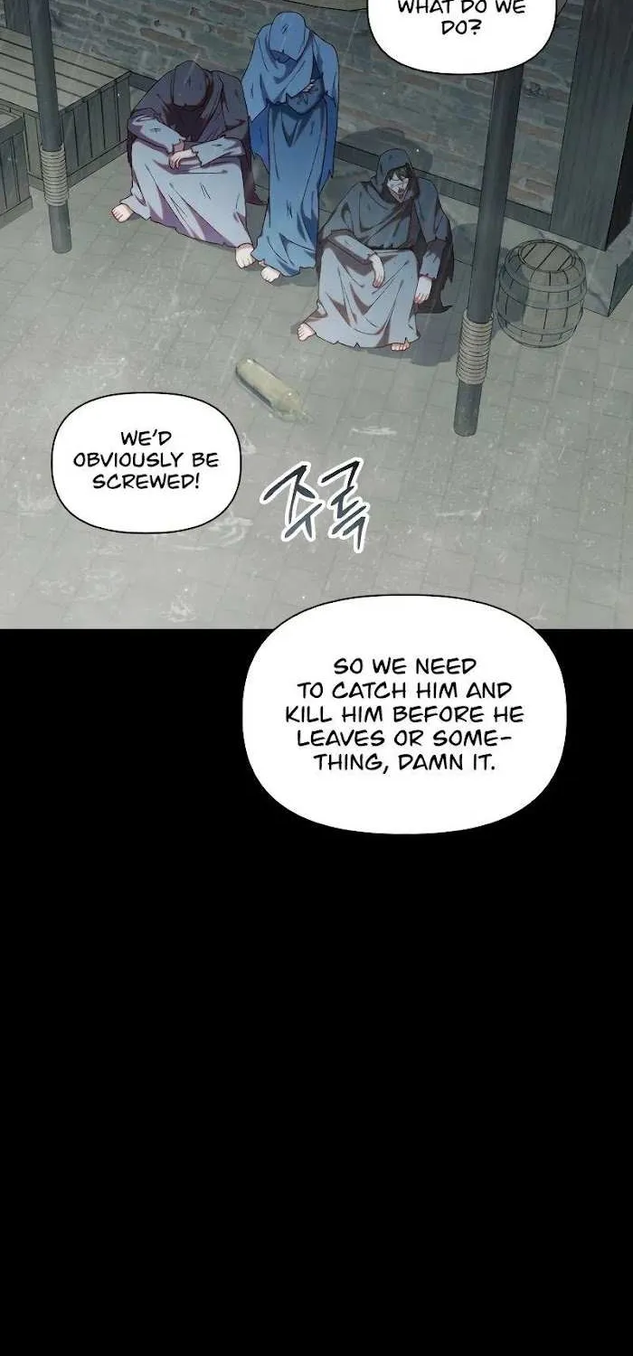 Regressor instructional manual Chapter 47 page 78 - 