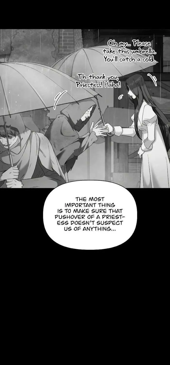 Regressor instructional manual Chapter 47 page 79 - 