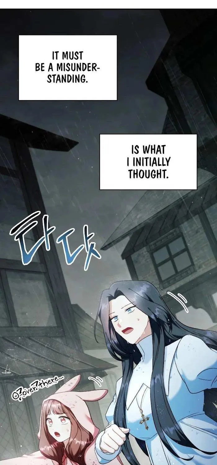 Regressor instructional manual Chapter 47 page 90 - 