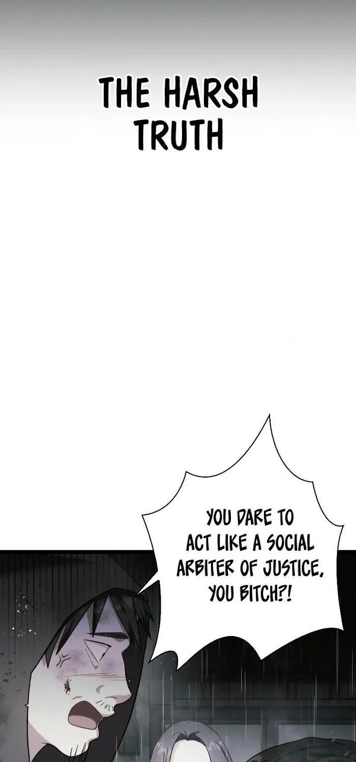 Regressor instructional manual Chapter 47 page 98 - 