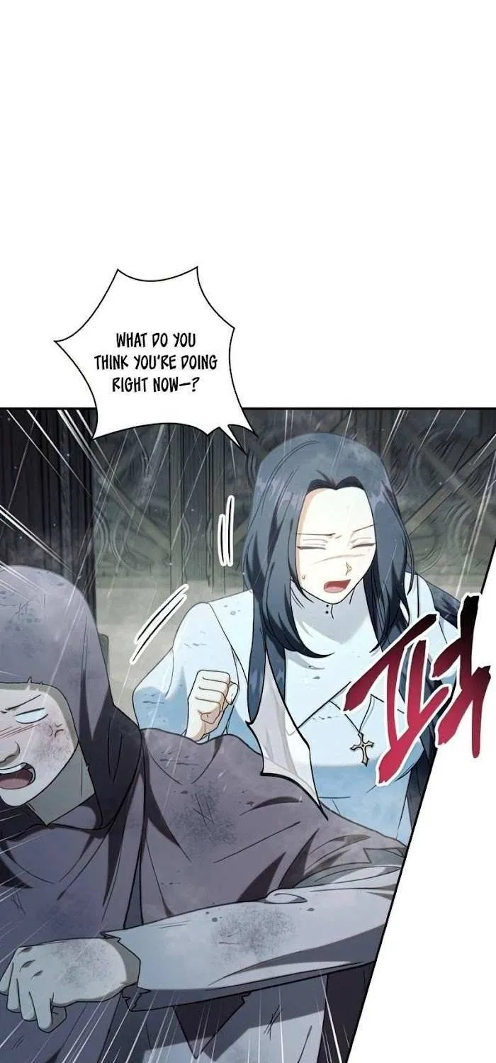 Regressor instructional manual Chapter 48 page 11 - 