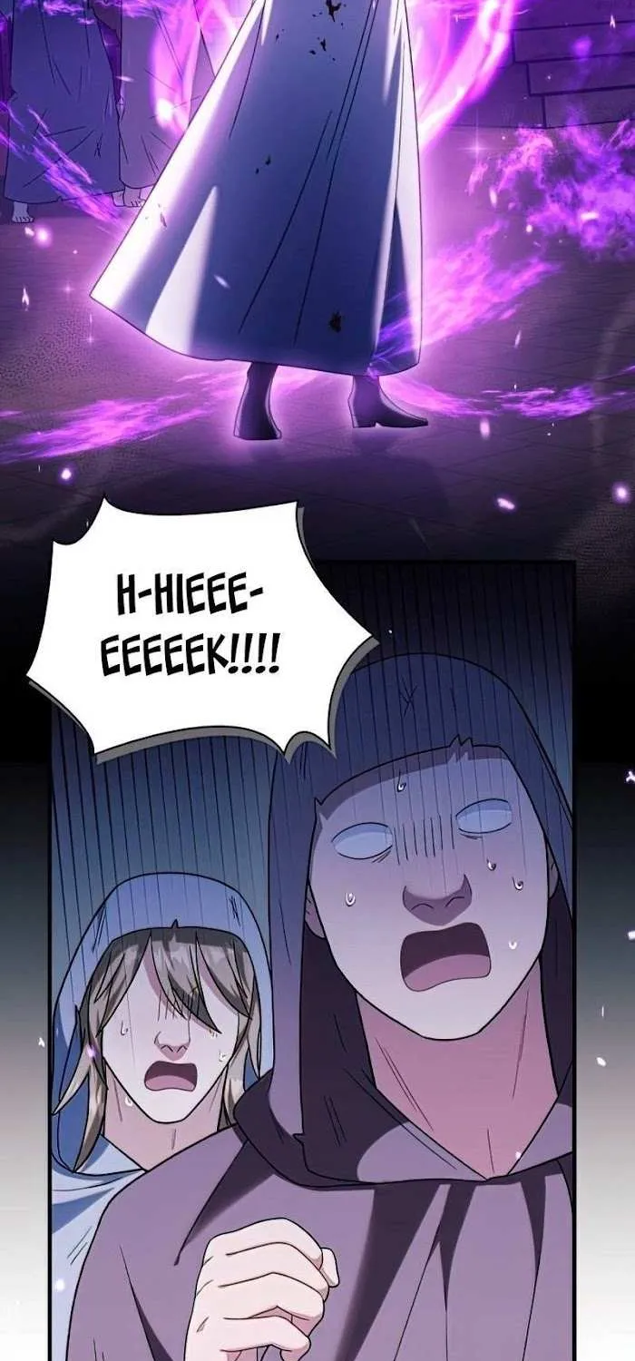 Regressor instructional manual Chapter 48 page 101 - 