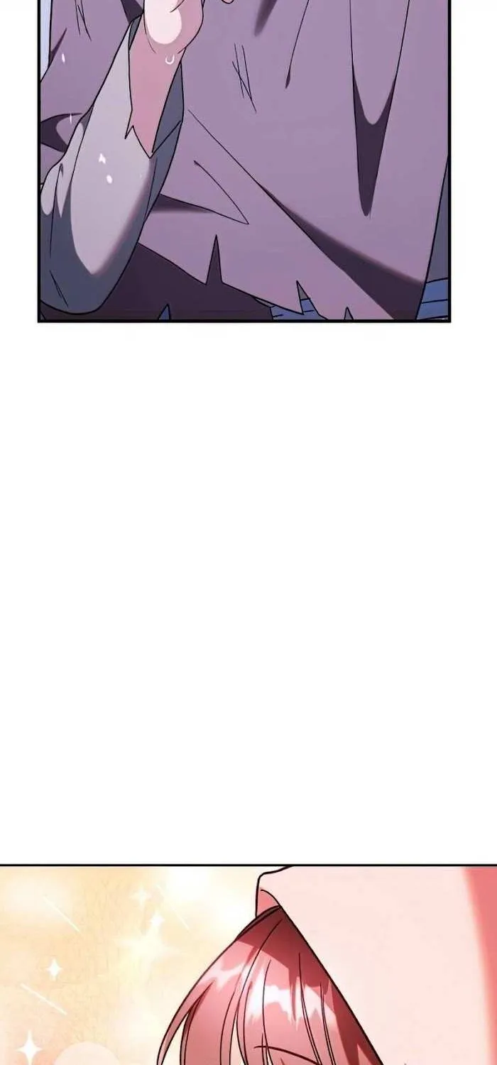 Regressor instructional manual Chapter 48 page 102 - 