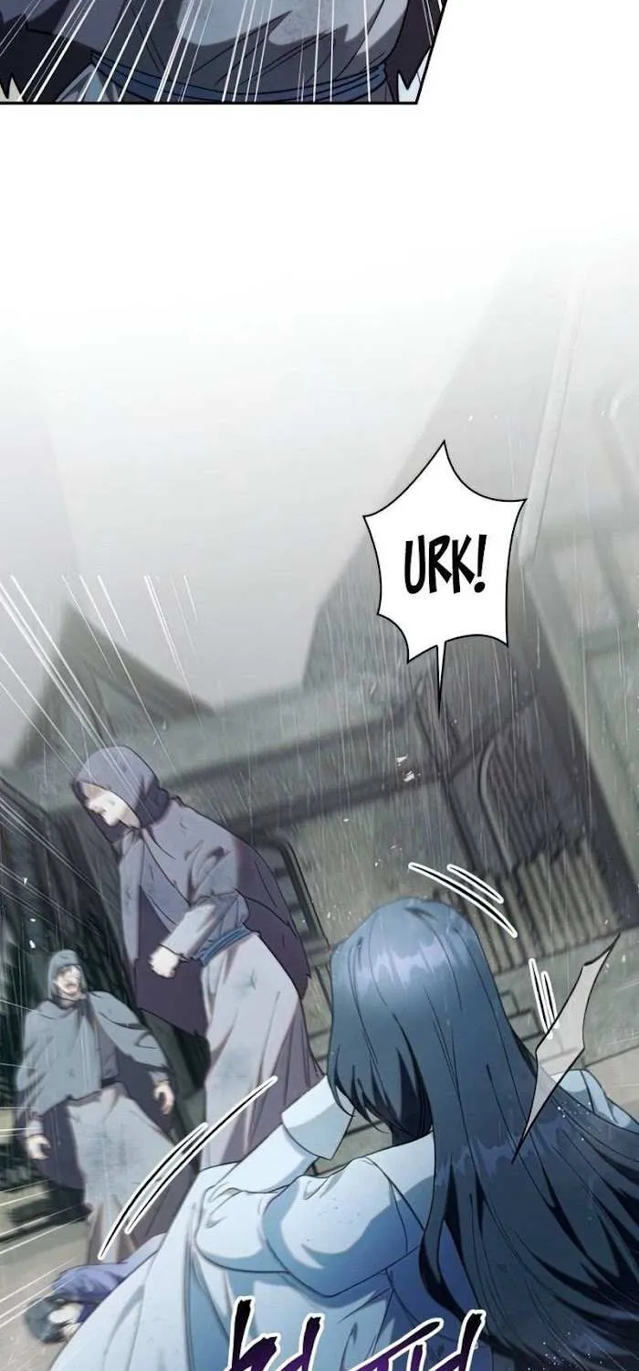 Regressor instructional manual Chapter 48 page 12 - 