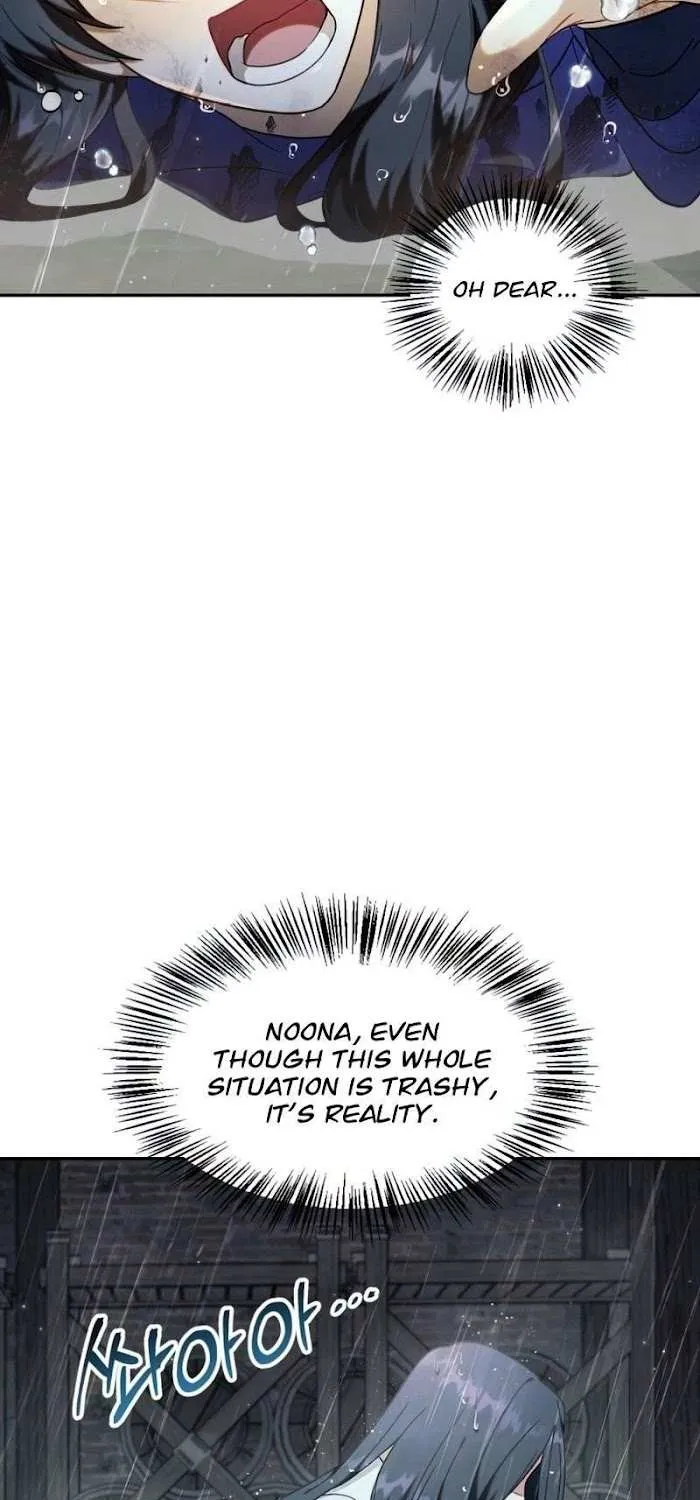 Regressor instructional manual Chapter 48 page 14 - 