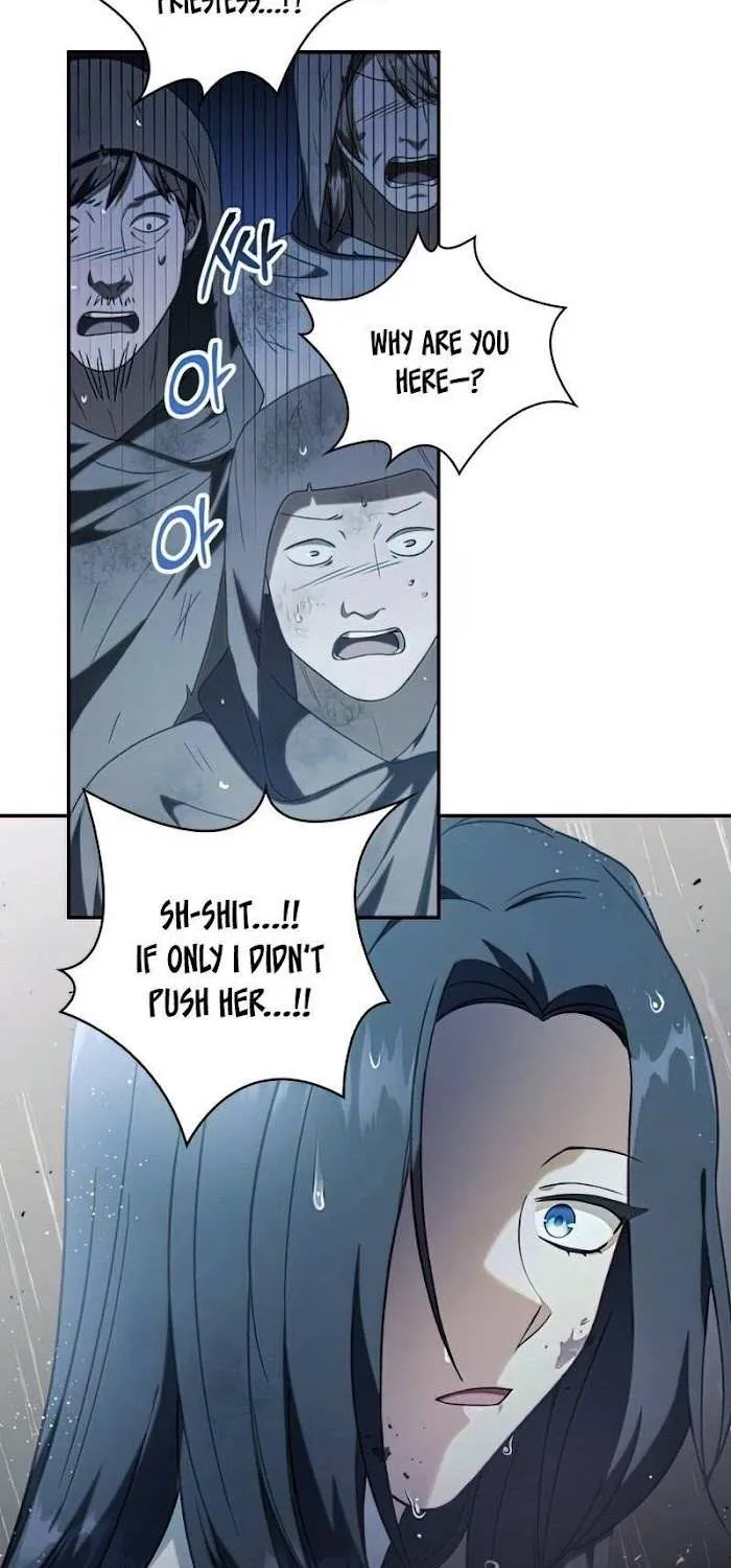 Regressor instructional manual Chapter 48 page 16 - 