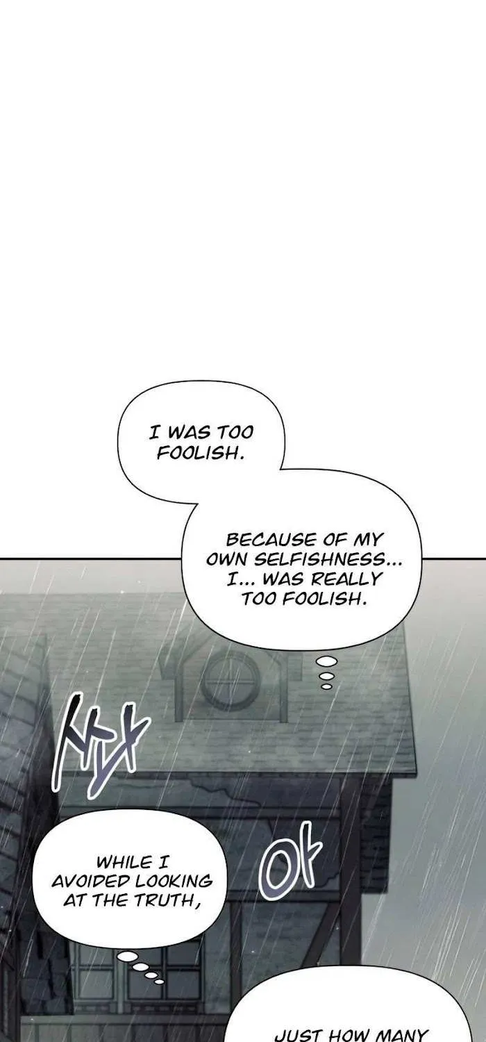 Regressor instructional manual Chapter 48 page 19 - 