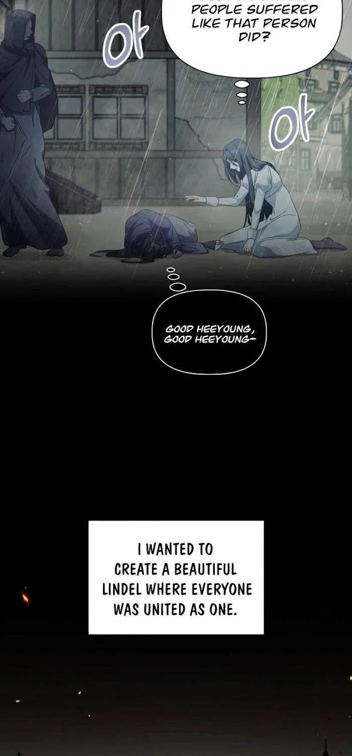 Regressor instructional manual Chapter 48 page 20 - 