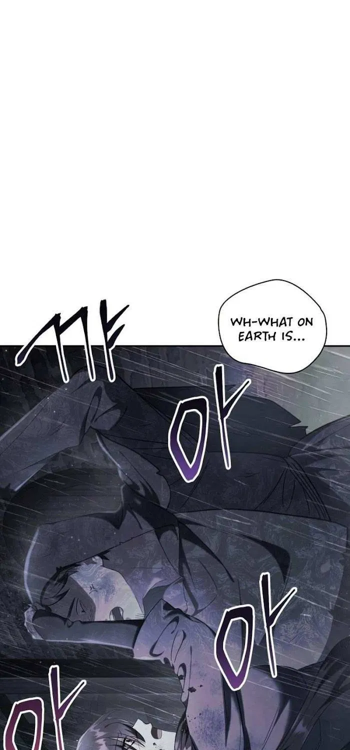 Regressor instructional manual Chapter 48 page 3 - 