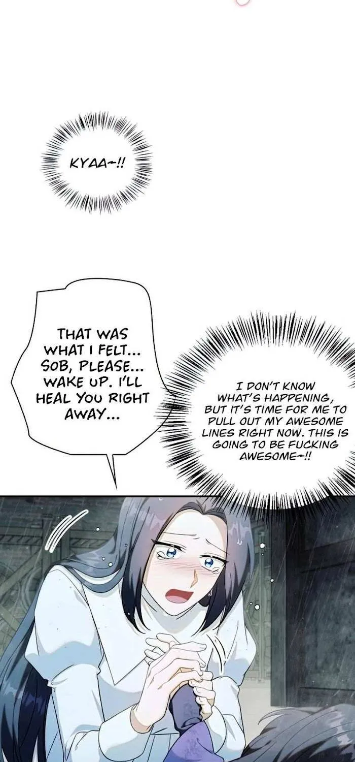 Regressor instructional manual Chapter 48 page 23 - 