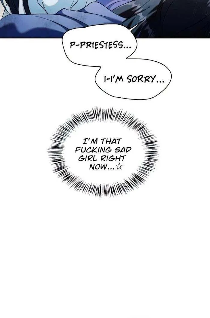 Regressor instructional manual Chapter 48 page 24 - 