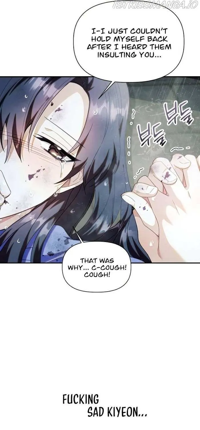 Regressor instructional manual Chapter 48 page 25 - 