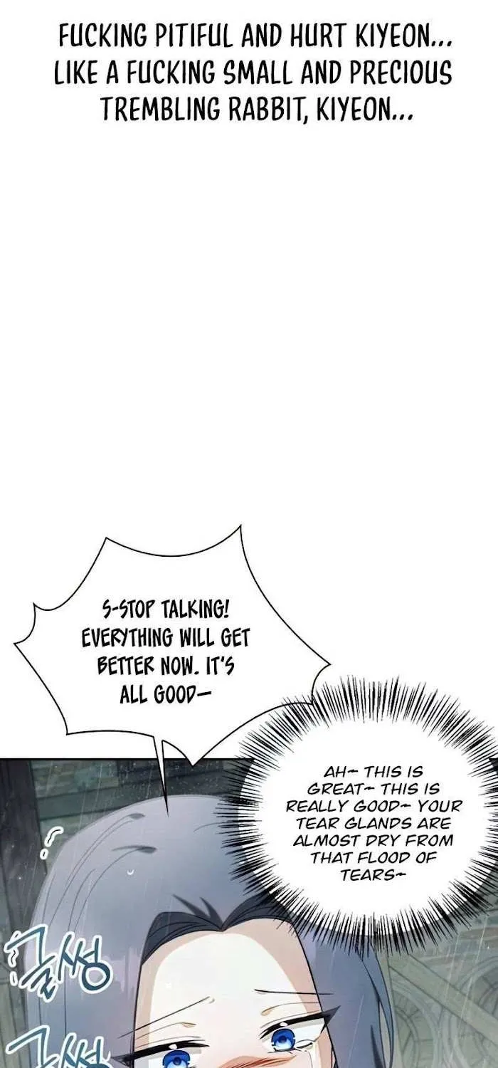 Regressor instructional manual Chapter 48 page 26 - 