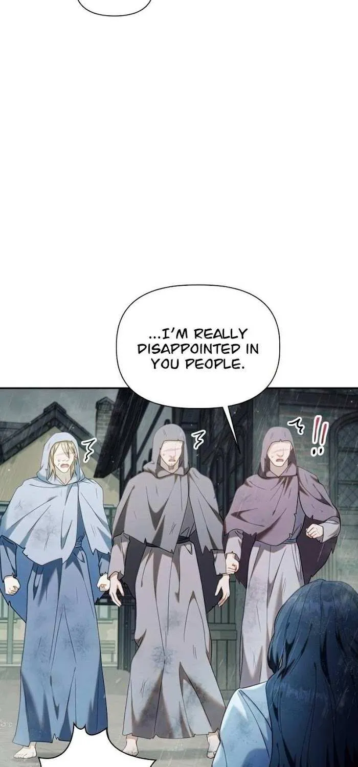 Regressor instructional manual Chapter 48 page 29 - 