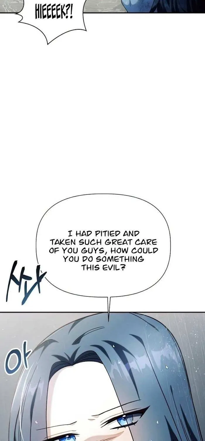 Regressor instructional manual Chapter 48 page 30 - 