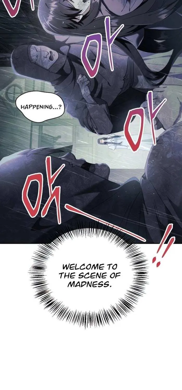 Regressor instructional manual Chapter 48 page 4 - 
