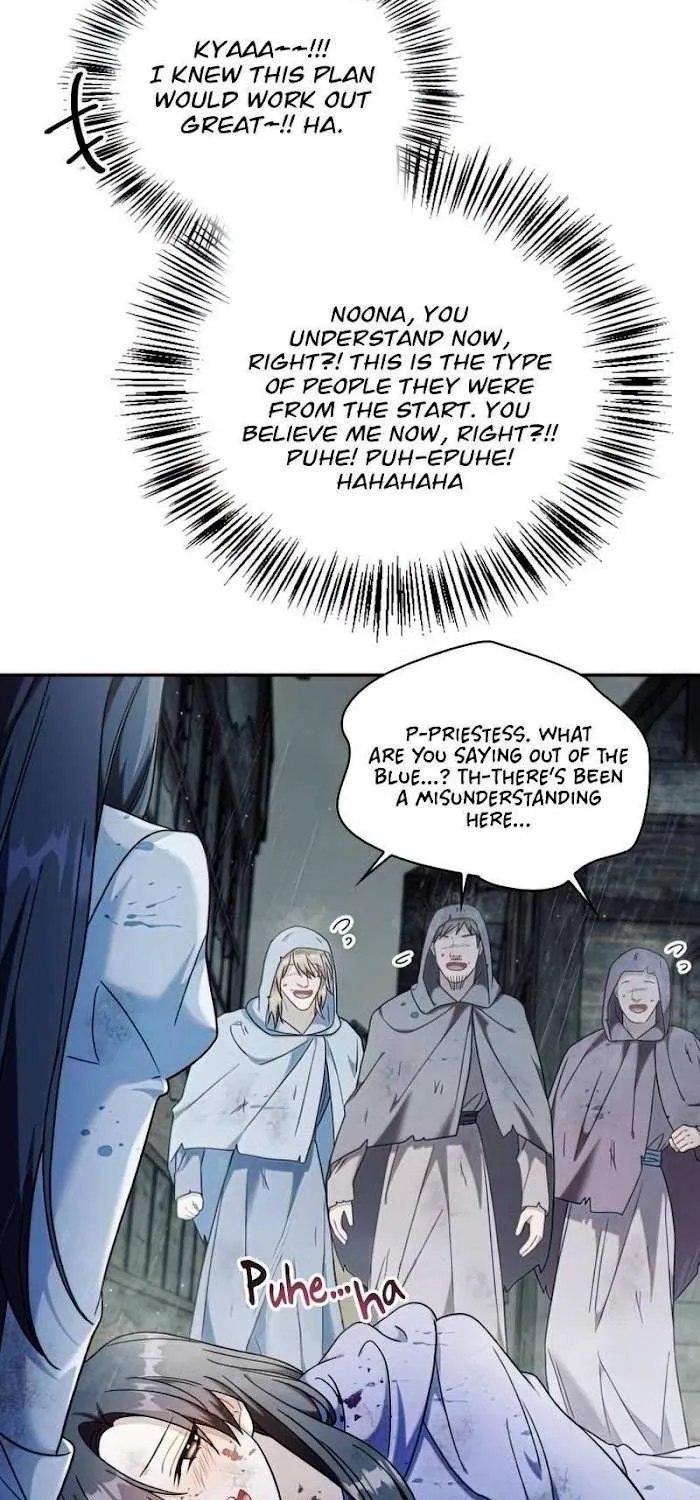 Regressor instructional manual Chapter 48 page 34 - 