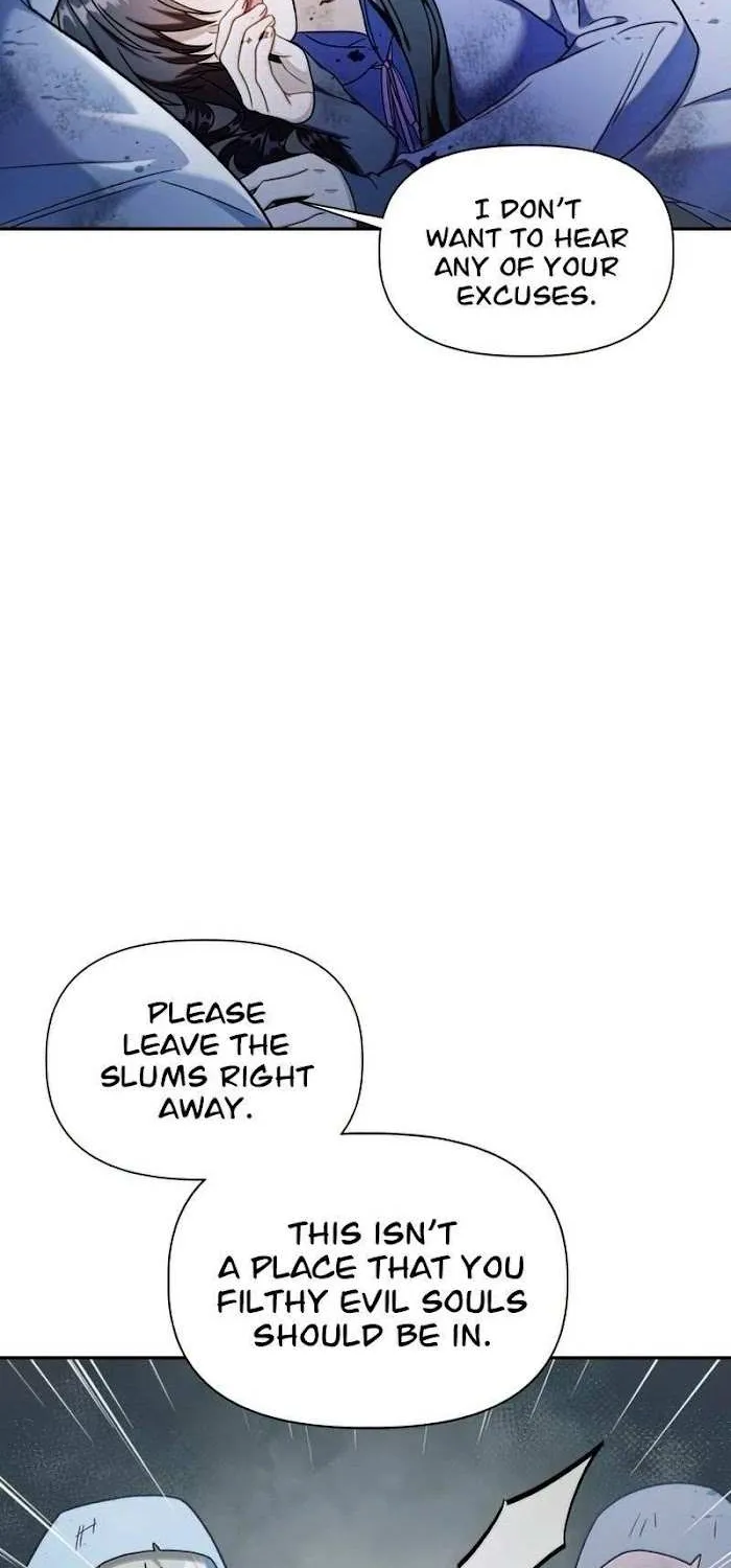 Regressor instructional manual Chapter 48 page 35 - 