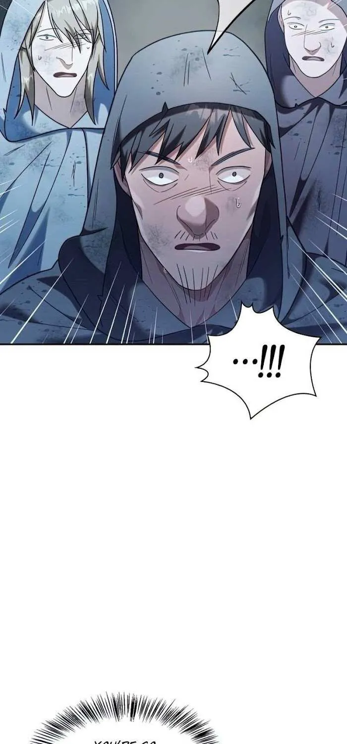 Regressor instructional manual Chapter 48 page 36 - 