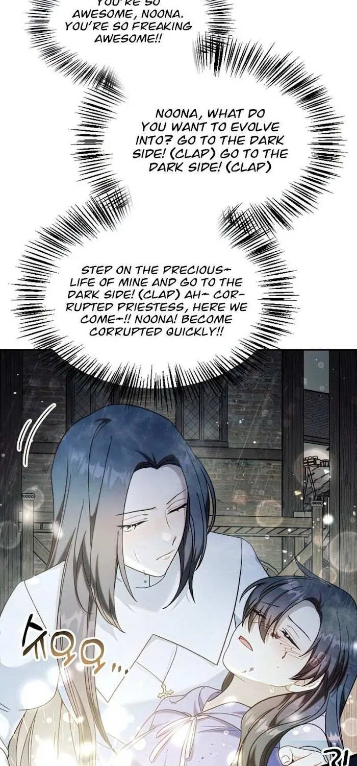 Regressor instructional manual Chapter 48 page 37 - 