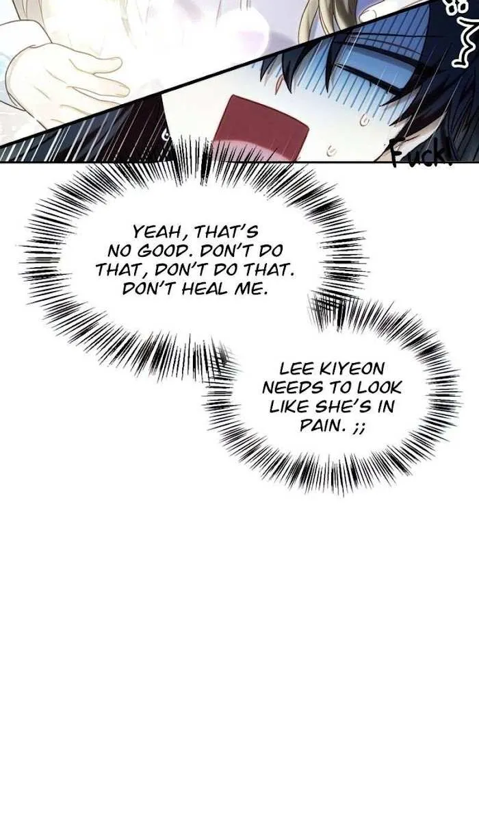Regressor instructional manual Chapter 48 page 38 - 