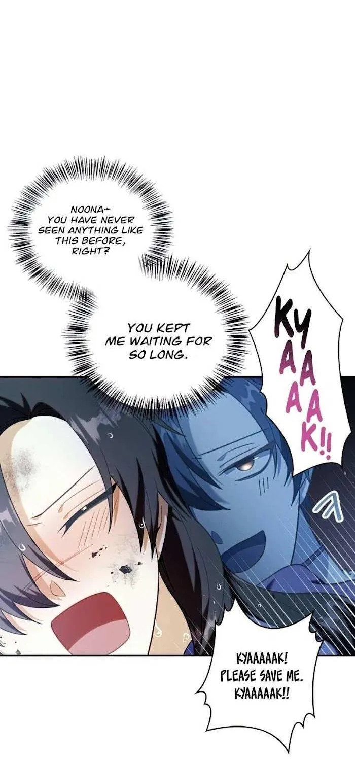 Regressor instructional manual Chapter 48 page 5 - 