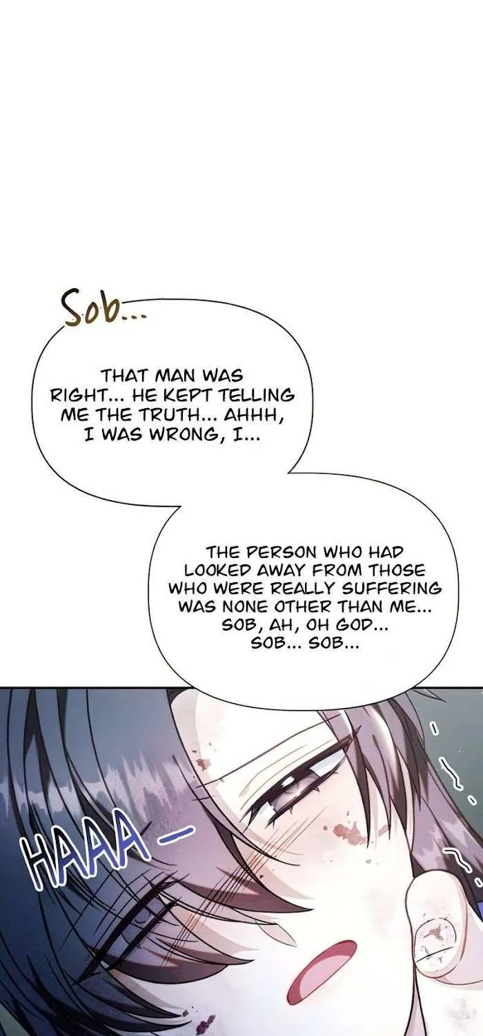 Regressor instructional manual Chapter 48 page 43 - 