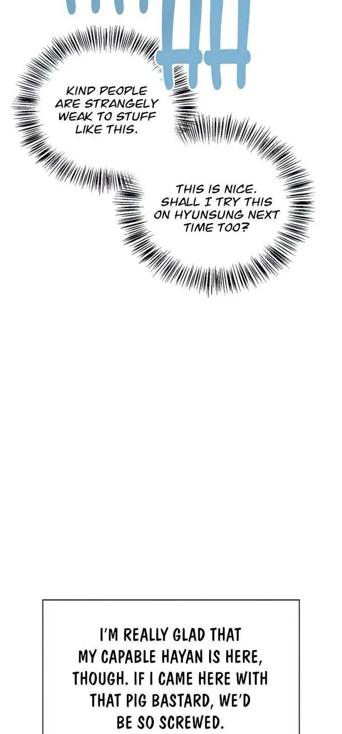 Regressor instructional manual Chapter 48 page 47 - 
