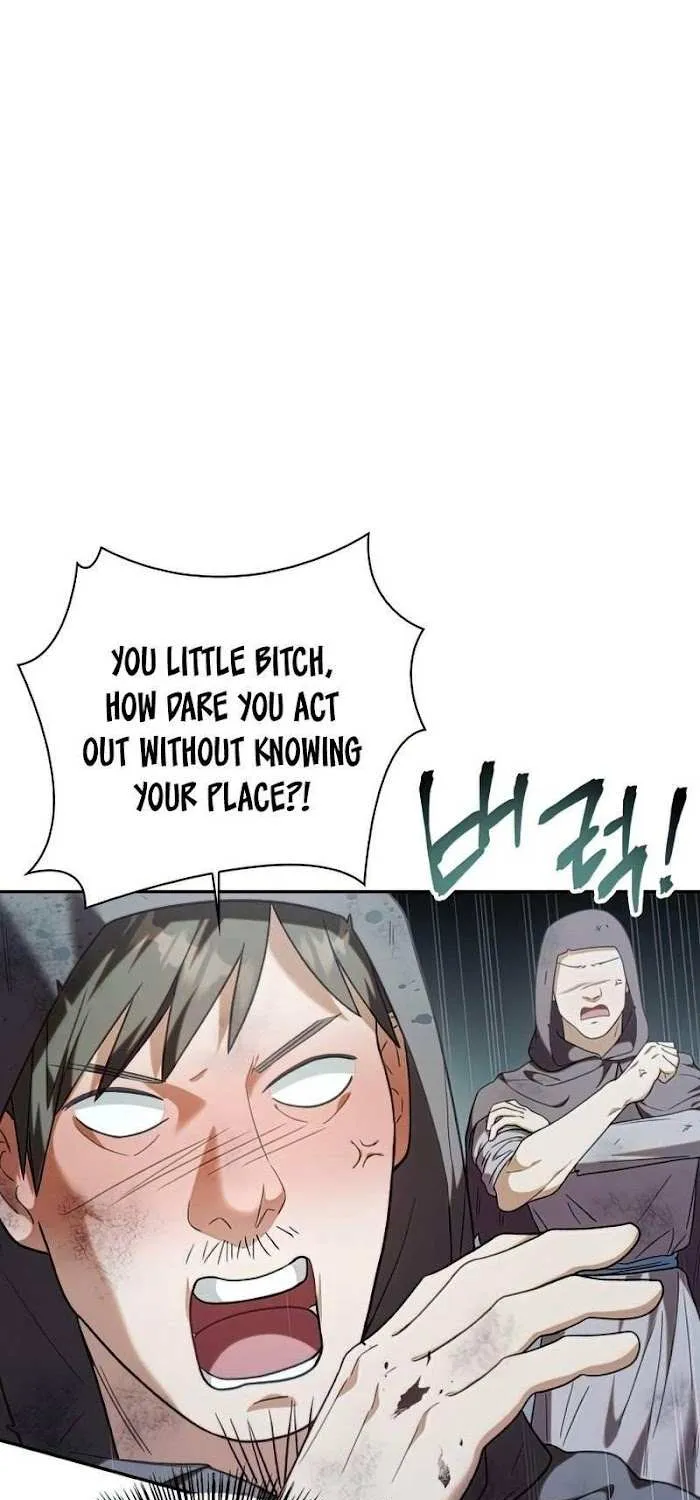 Regressor instructional manual Chapter 48 page 6 - 