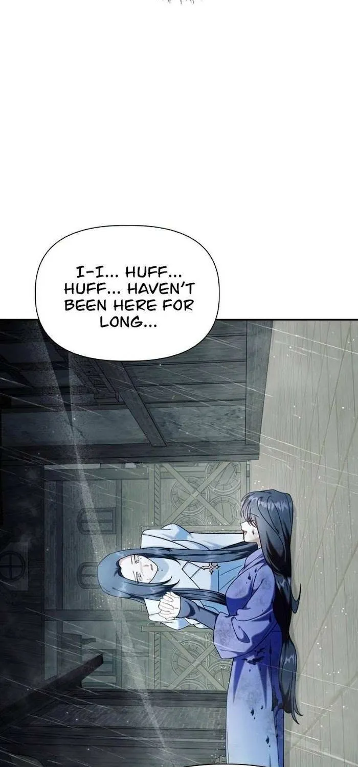 Regressor instructional manual Chapter 48 page 51 - 