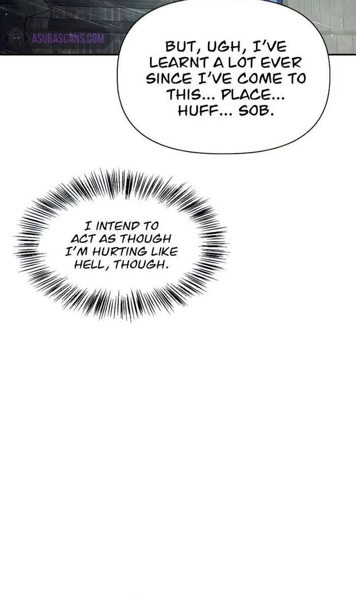 Regressor instructional manual Chapter 48 page 52 - 