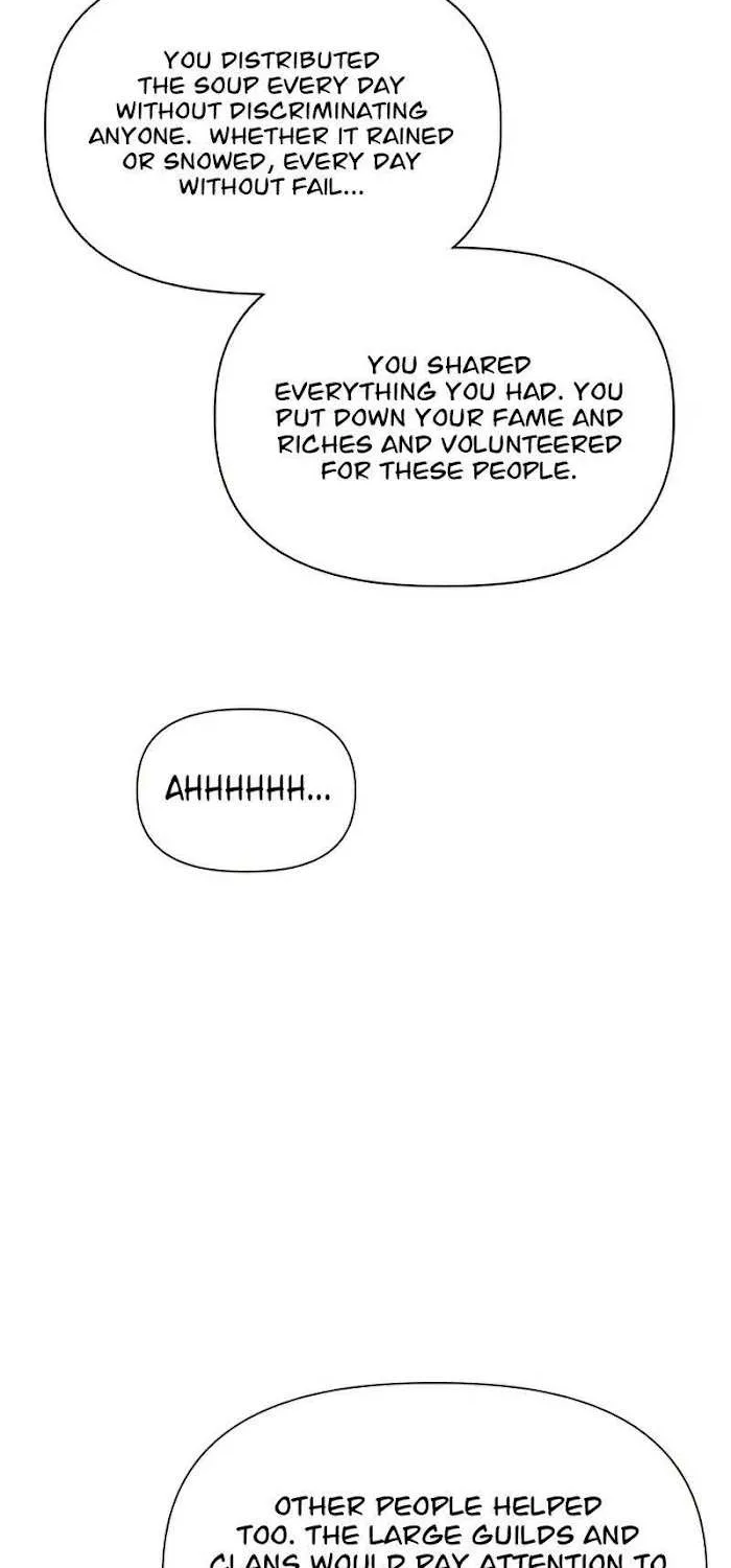 Regressor instructional manual Chapter 48 page 54 - 