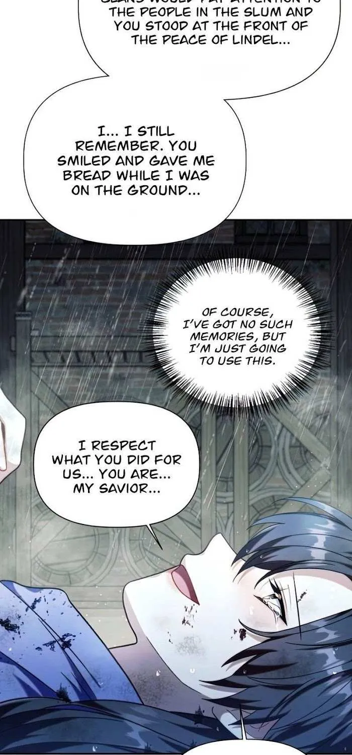 Regressor instructional manual Chapter 48 page 55 - 