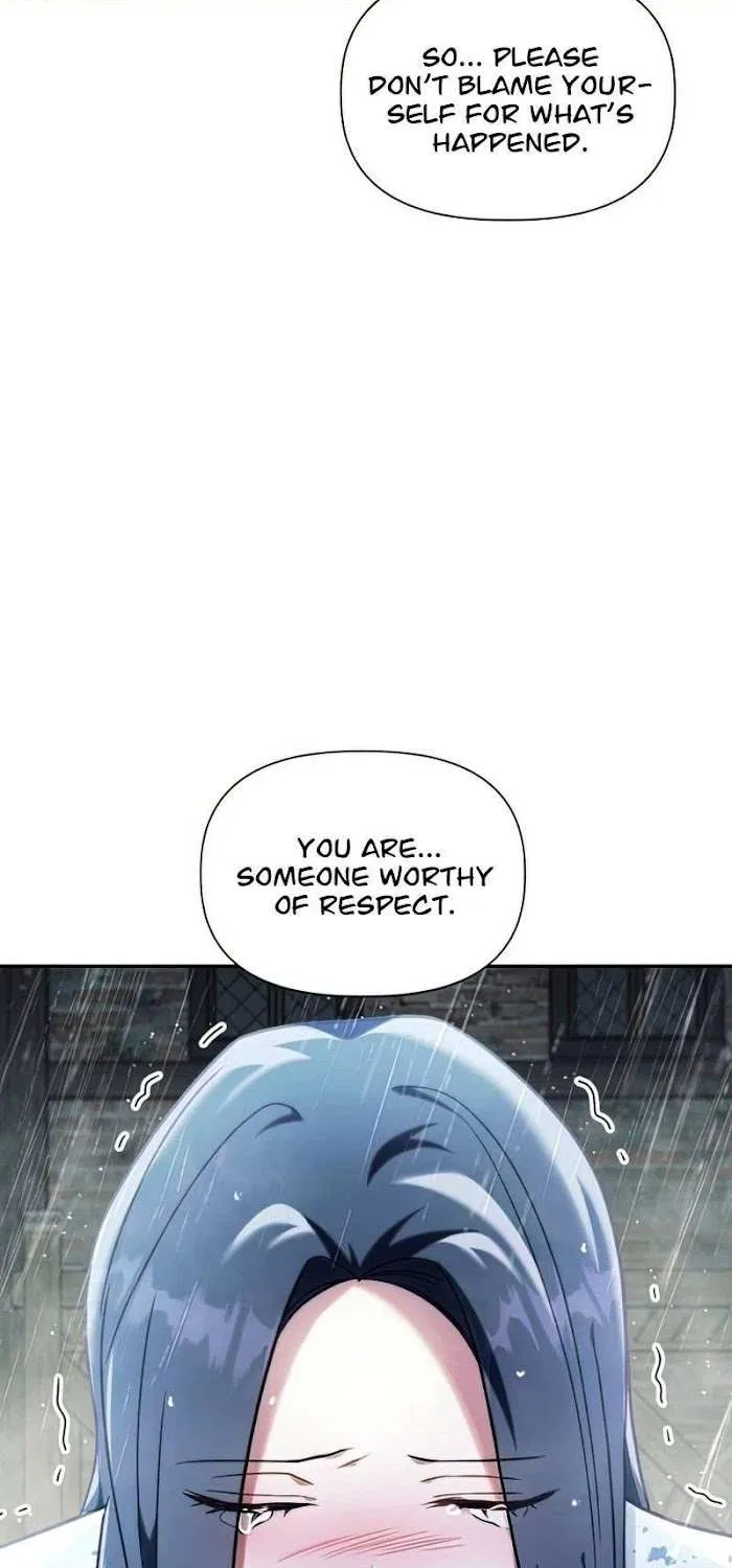 Regressor instructional manual Chapter 48 page 56 - 
