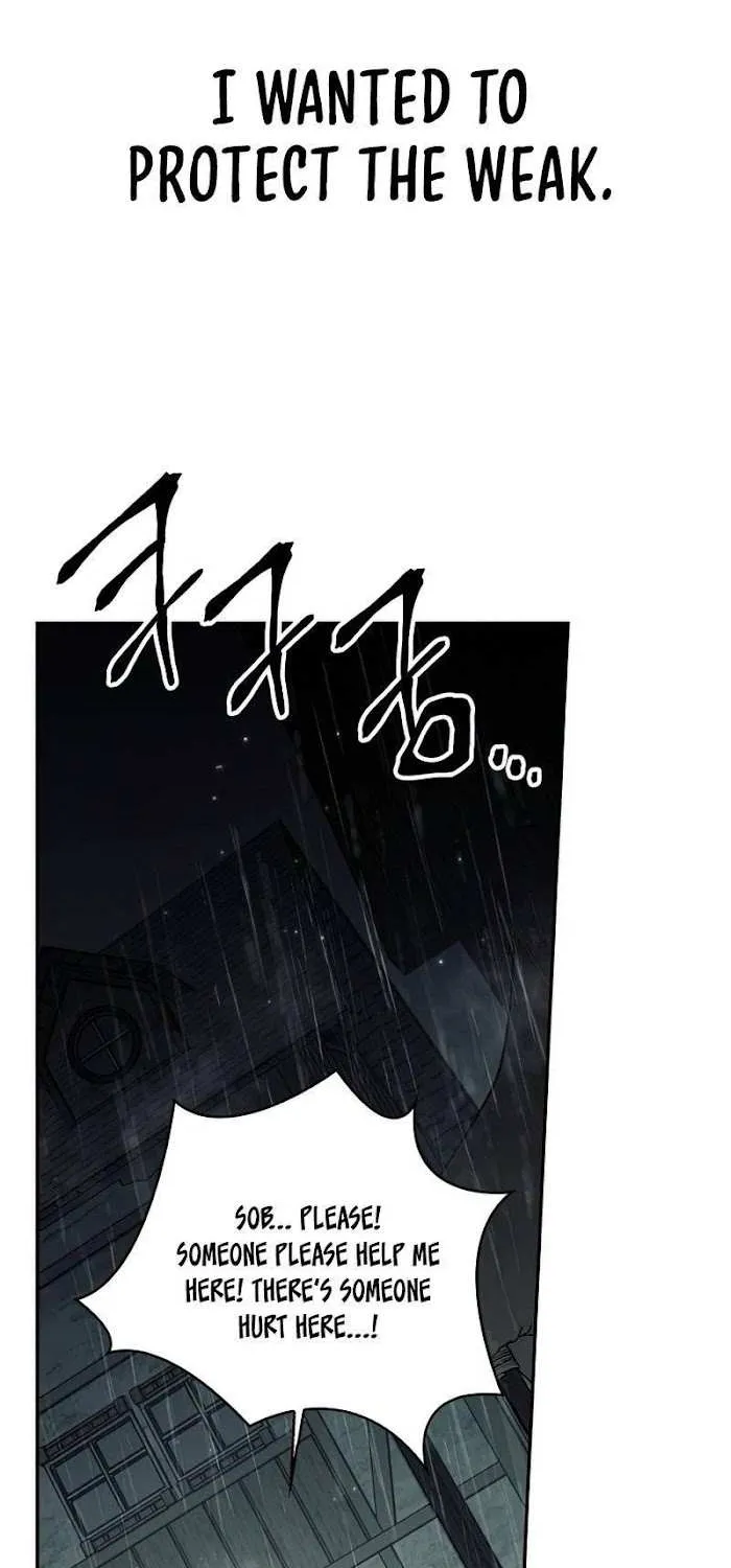 Regressor instructional manual Chapter 48 page 58 - 