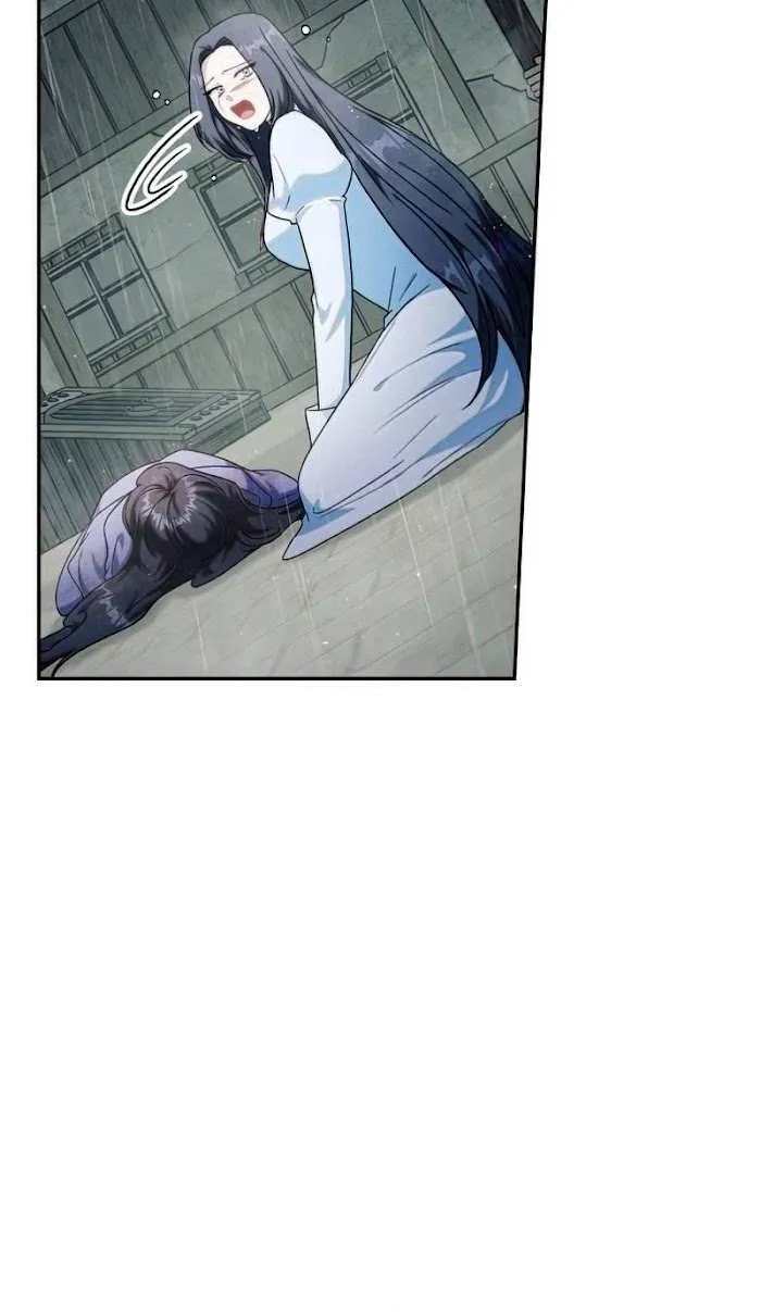 Regressor instructional manual Chapter 48 page 59 - 