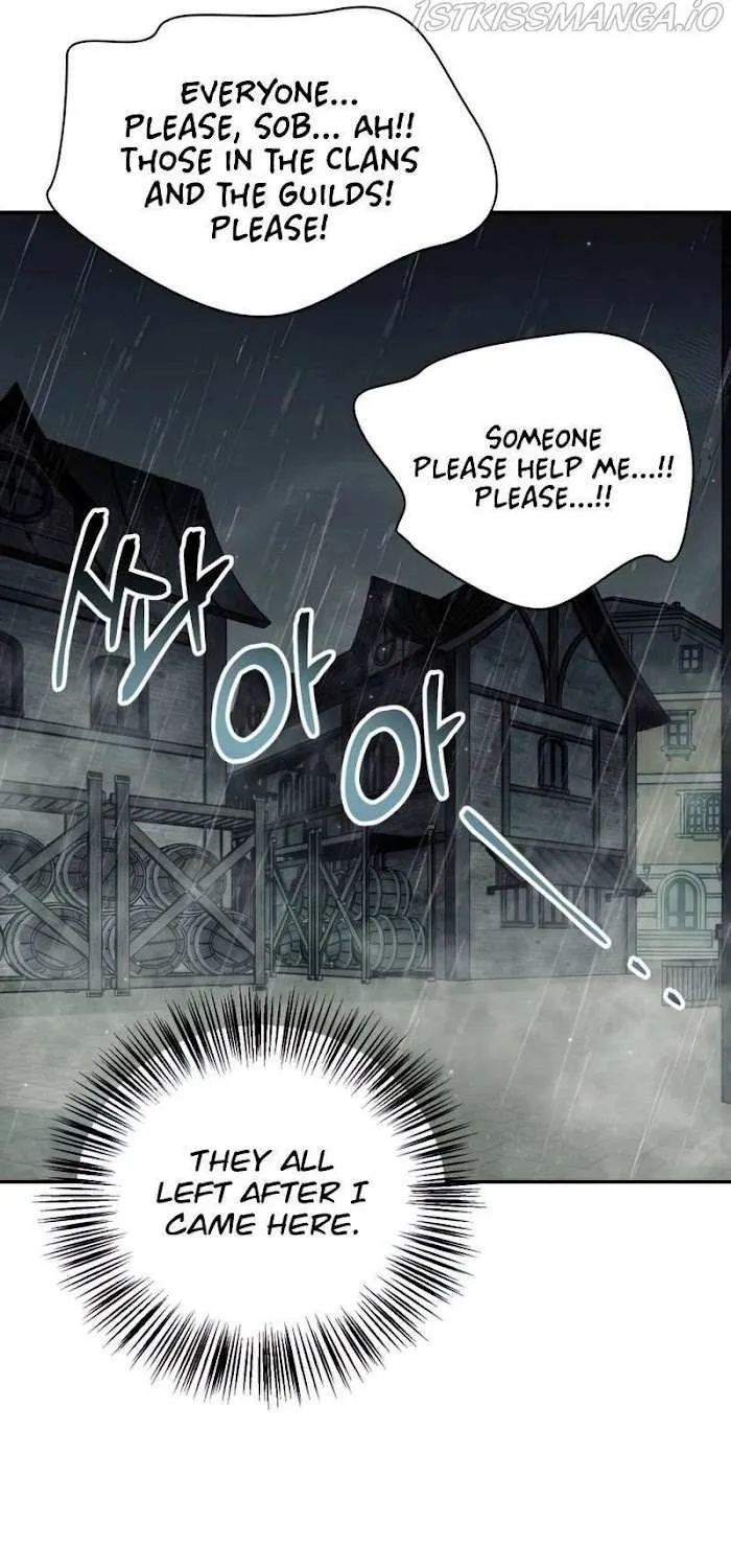 Regressor instructional manual Chapter 48 page 60 - 