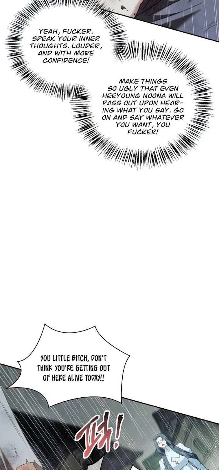 Regressor instructional manual Chapter 48 page 7 - 