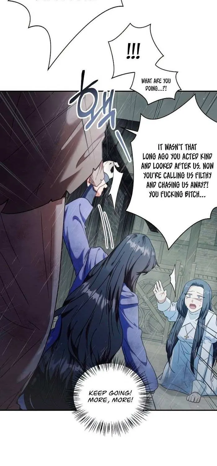 Regressor instructional manual Chapter 48 page 69 - 