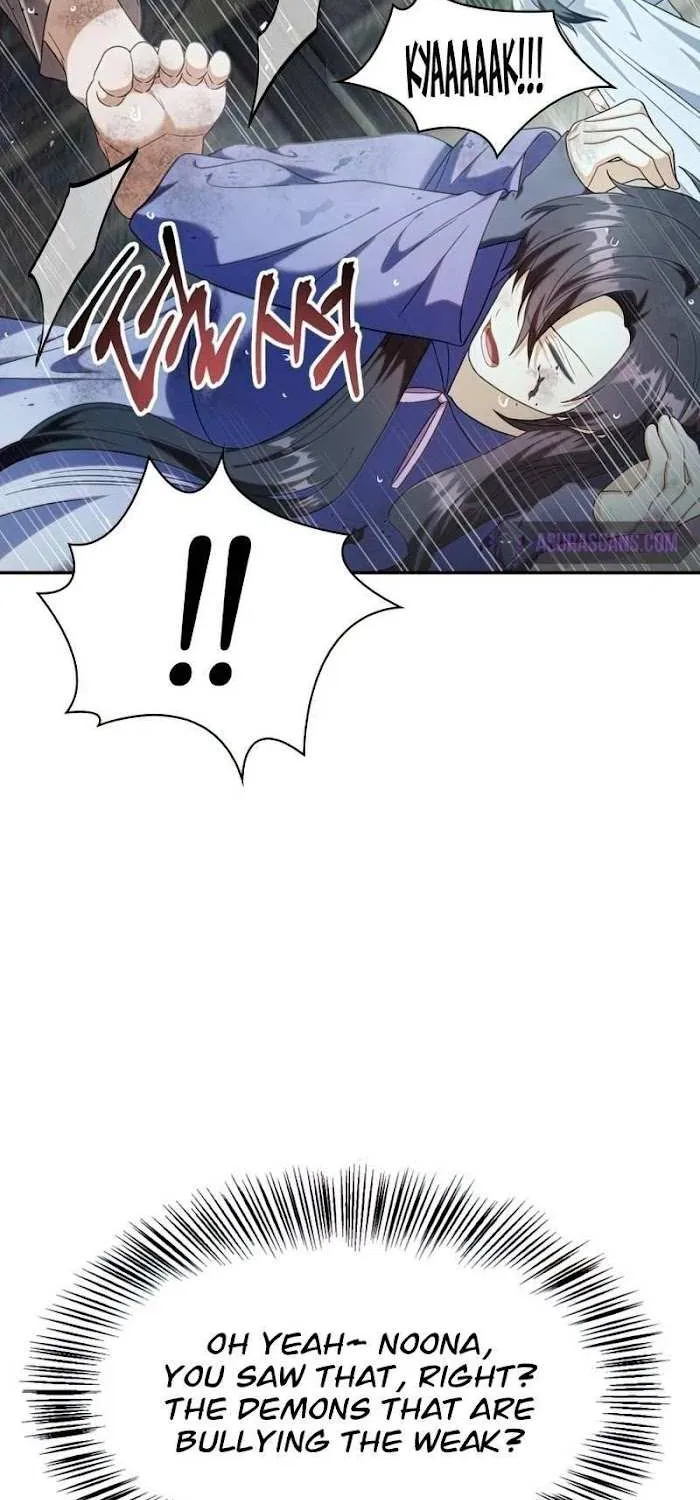 Regressor instructional manual Chapter 48 page 8 - 