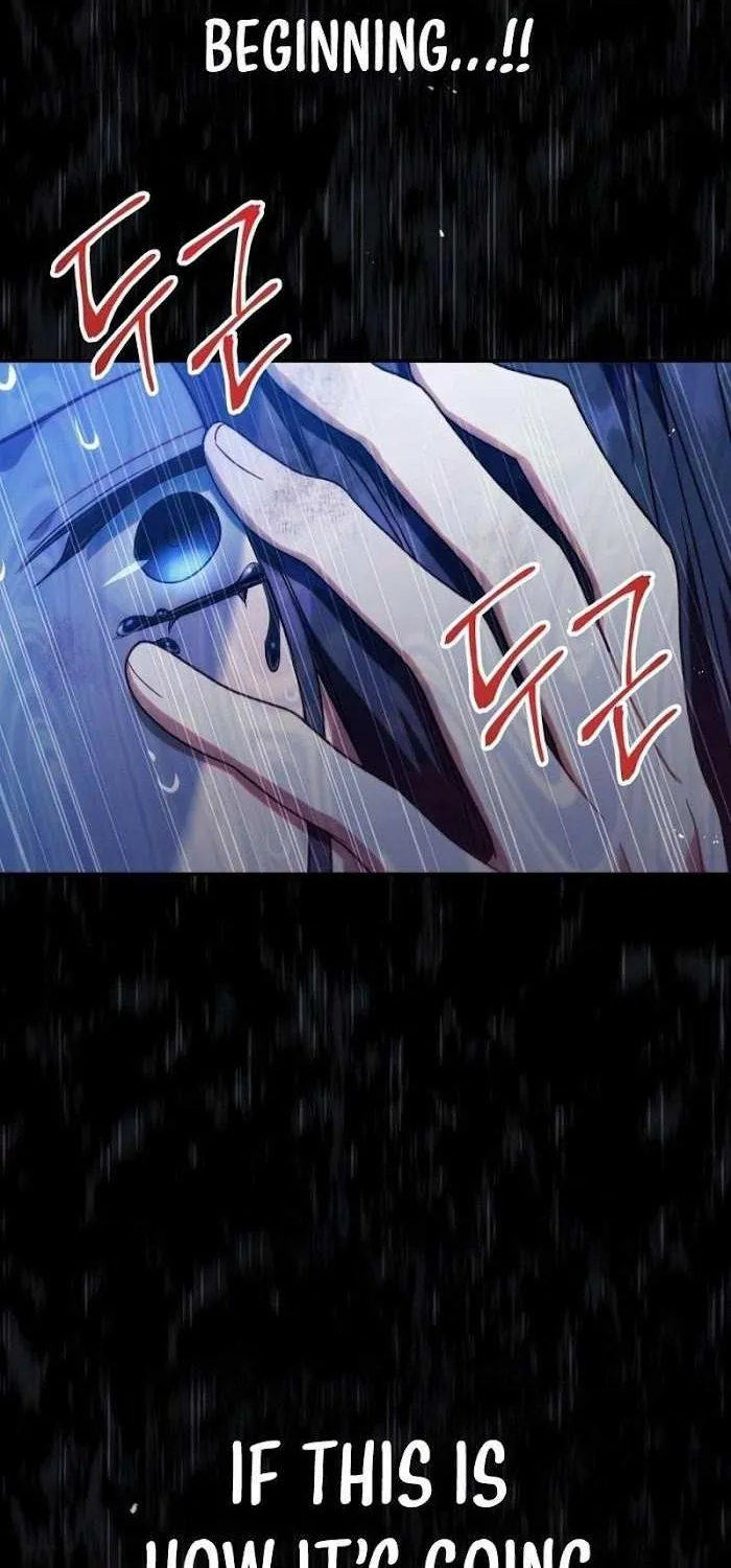 Regressor instructional manual Chapter 48 page 77 - 