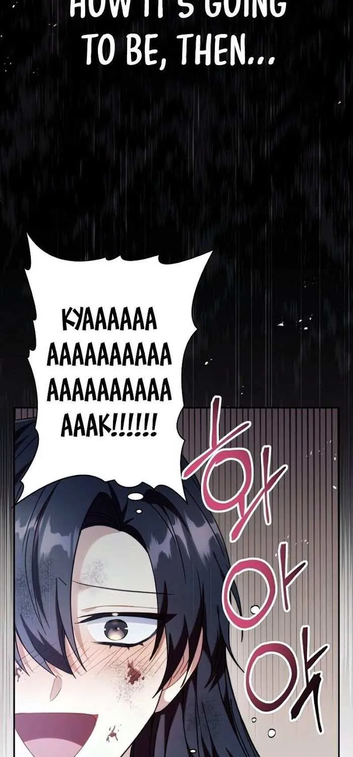 Regressor instructional manual Chapter 48 page 78 - 