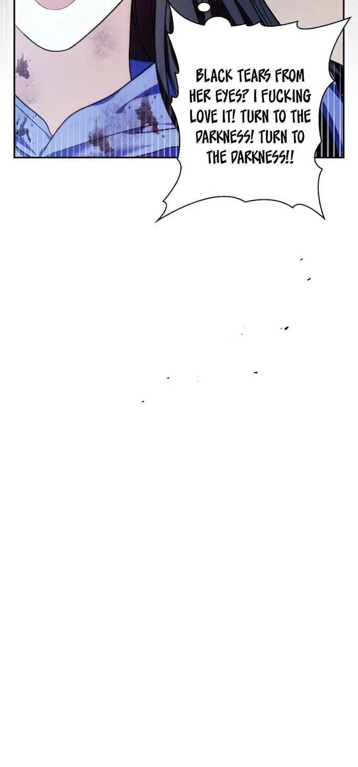 Regressor instructional manual Chapter 48 page 79 - 