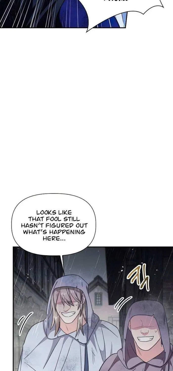 Regressor instructional manual Chapter 48 page 81 - 