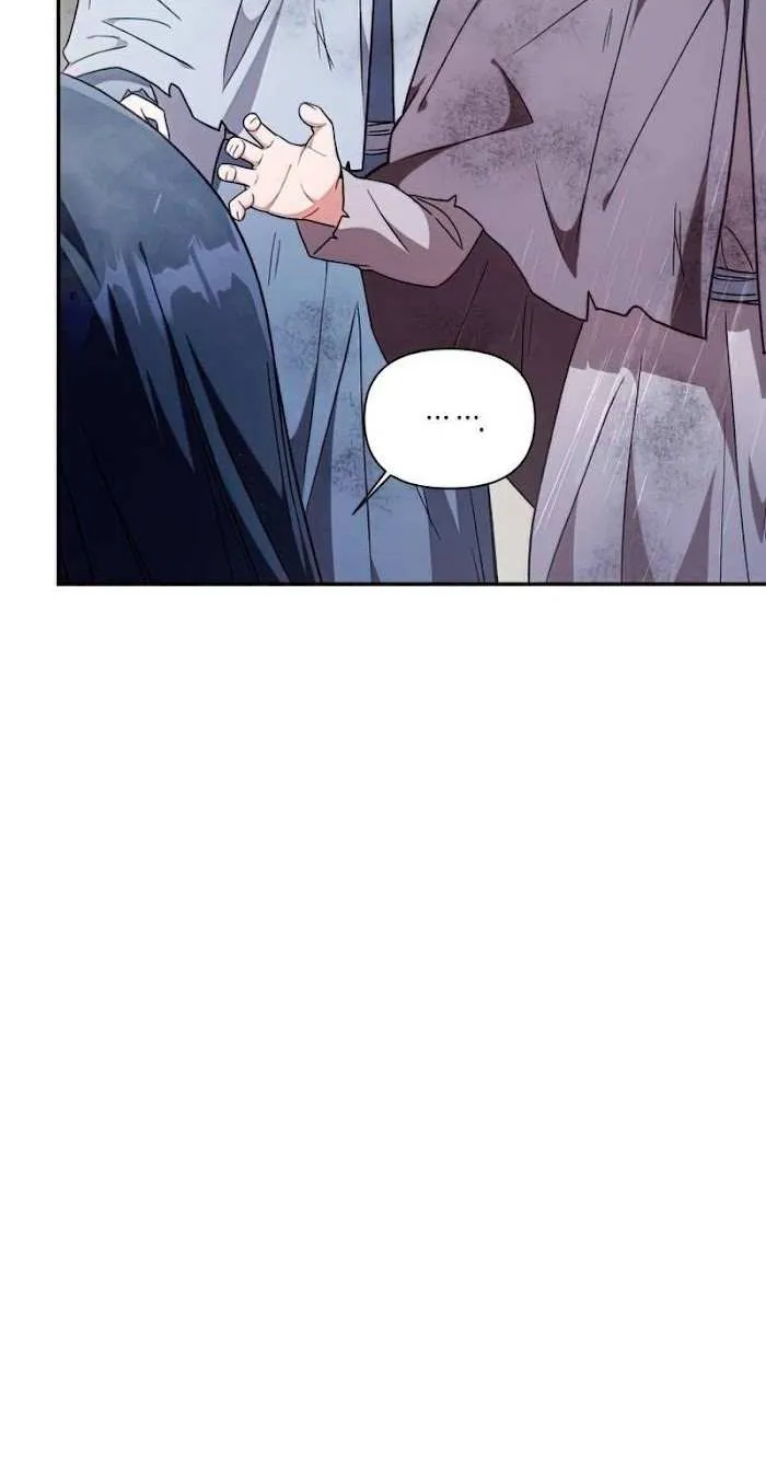 Regressor instructional manual Chapter 48 page 82 - 