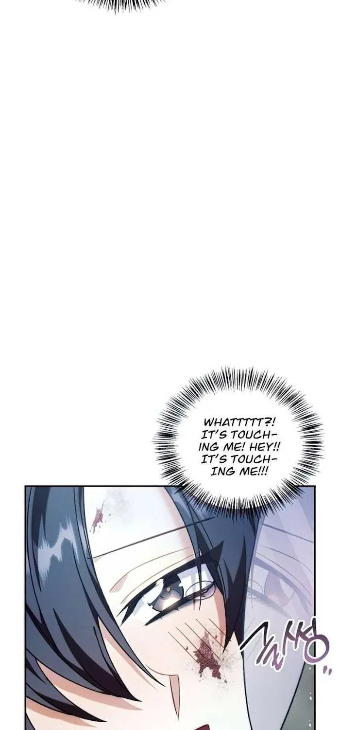 Regressor instructional manual Chapter 48 page 84 - 