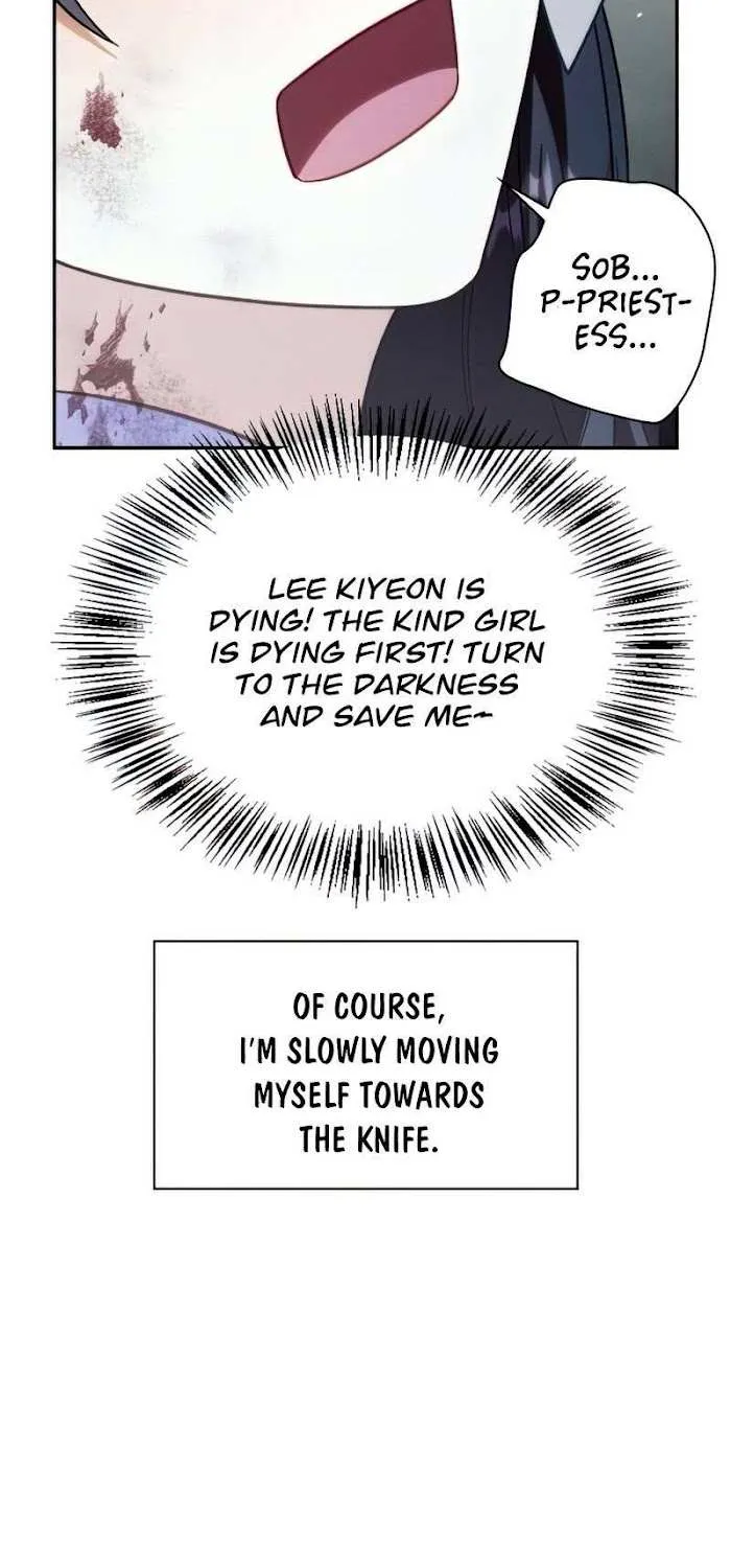 Regressor instructional manual Chapter 48 page 85 - 