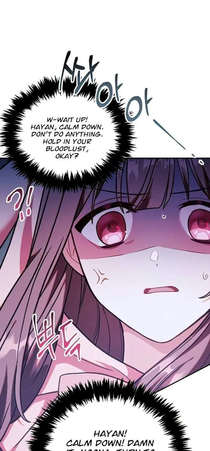 Regressor instructional manual Chapter 48 page 86 - 